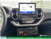 2022 Ford Bronco Sport Big Bend (Stk: U16551) in London - Image 23 of 29