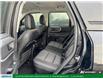 2022 Ford Bronco Sport Big Bend (Stk: U16551) in London - Image 27 of 29
