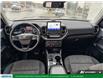 2022 Ford Bronco Sport Big Bend (Stk: U16551) in London - Image 28 of 29