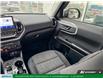 2022 Ford Bronco Sport Big Bend (Stk: U16551) in London - Image 29 of 29
