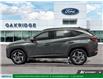 2023 Hyundai Tucson Hybrid Ultimate (Stk: U16547) in London - Image 3 of 29