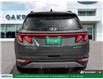 2023 Hyundai Tucson Hybrid Ultimate (Stk: U16547) in London - Image 6 of 29