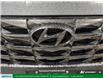 2023 Hyundai Tucson Hybrid Ultimate (Stk: U16547) in London - Image 11 of 29