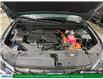 2023 Hyundai Tucson Hybrid Ultimate (Stk: U16547) in London - Image 12 of 29