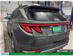 2023 Hyundai Tucson Hybrid Ultimate (Stk: U16547) in London - Image 13 of 29