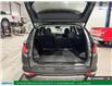 2023 Hyundai Tucson Hybrid Ultimate (Stk: U16547) in London - Image 15 of 29
