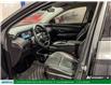 2023 Hyundai Tucson Hybrid Ultimate (Stk: U16547) in London - Image 16 of 29