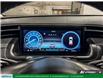 2023 Hyundai Tucson Hybrid Ultimate (Stk: U16547) in London - Image 19 of 29