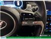 2023 Hyundai Tucson Hybrid Ultimate (Stk: U16547) in London - Image 20 of 29