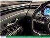 2023 Hyundai Tucson Hybrid Ultimate (Stk: U16547) in London - Image 21 of 29