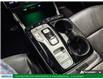 2023 Hyundai Tucson Hybrid Ultimate (Stk: U16547) in London - Image 22 of 29