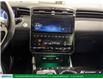 2023 Hyundai Tucson Hybrid Ultimate (Stk: U16547) in London - Image 23 of 29