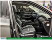 2023 Hyundai Tucson Hybrid Ultimate (Stk: U16547) in London - Image 26 of 29