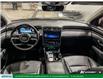 2023 Hyundai Tucson Hybrid Ultimate (Stk: U16547) in London - Image 28 of 29