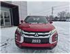 2023 Mitsubishi RVR ES (Stk: M771A) in Cornwall - Image 2 of 22