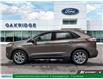 2019 Ford Edge Titanium (Stk: C54718B) in London - Image 3 of 29