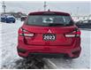 2023 Mitsubishi RVR ES (Stk: M771A) in Cornwall - Image 6 of 22