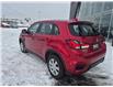 2023 Mitsubishi RVR ES (Stk: M771A) in Cornwall - Image 7 of 22