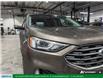 2019 Ford Edge Titanium (Stk: C54718B) in London - Image 9 of 29