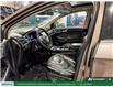 2019 Ford Edge Titanium (Stk: C54718B) in London - Image 16 of 29