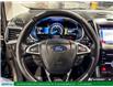 2019 Ford Edge Titanium (Stk: C54718B) in London - Image 17 of 29
