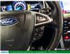 2019 Ford Edge Titanium (Stk: C54718B) in London - Image 20 of 29