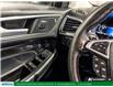 2019 Ford Edge Titanium (Stk: C54718B) in London - Image 21 of 29