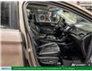 2019 Ford Edge Titanium (Stk: C54718B) in London - Image 26 of 29