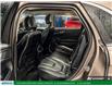 2019 Ford Edge Titanium (Stk: C54718B) in London - Image 27 of 29
