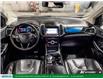 2019 Ford Edge Titanium (Stk: C54718B) in London - Image 28 of 29