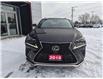 2019 Lexus NX 300 Base (Stk: M812A) in Cornwall - Image 2 of 14