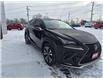 2019 Lexus NX 300 Base (Stk: M812A) in Cornwall - Image 3 of 14