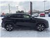 2019 Lexus NX 300 Base (Stk: M812A) in Cornwall - Image 4 of 14