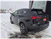 2019 Lexus NX 300 Base (Stk: M812A) in Cornwall - Image 7 of 14