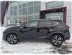 2019 Lexus NX 300 Base (Stk: M812A) in Cornwall - Image 8 of 14