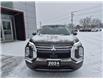 2024 Mitsubishi Outlander ES (Stk: M788A) in Cornwall - Image 2 of 16