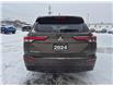 2024 Mitsubishi Outlander ES (Stk: M788A) in Cornwall - Image 4 of 16