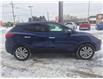 2012 Hyundai Tucson Limited (Stk: M800A) in Cornwall - Image 5 of 17