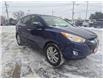 2012 Hyundai Tucson Limited (Stk: M800A) in Cornwall - Image 6 of 17