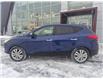 2012 Hyundai Tucson Limited (Stk: M800A) in Cornwall - Image 7 of 17