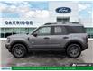 2024 Ford Bronco Sport Big Bend (Stk: U16552) in London - Image 3 of 29