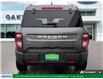 2024 Ford Bronco Sport Big Bend (Stk: U16552) in London - Image 6 of 29