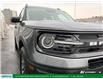 2024 Ford Bronco Sport Big Bend (Stk: U16552) in London - Image 11 of 29