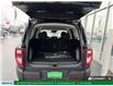2024 Ford Bronco Sport Big Bend (Stk: U16552) in London - Image 15 of 29