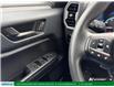 2024 Ford Bronco Sport Big Bend (Stk: U16552) in London - Image 21 of 29