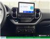 2024 Ford Bronco Sport Big Bend (Stk: U16552) in London - Image 23 of 29
