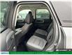2024 Ford Bronco Sport Big Bend (Stk: U16552) in London - Image 27 of 29