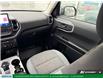 2024 Ford Bronco Sport Big Bend (Stk: U16552) in London - Image 29 of 29