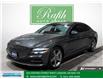 2021 Genesis G80 3.5T Prestige (Stk: U16549) in London - Image 1 of 29