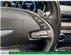 2021 Genesis G80 3.5T Prestige (Stk: U16549) in London - Image 20 of 29